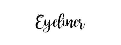 eyeliner.png