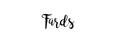 Fards.png