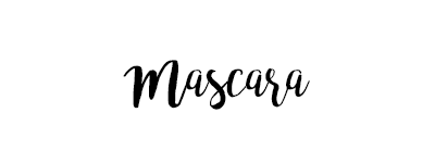 mascara.png